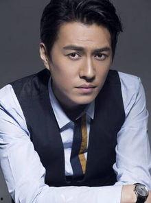 何小川个人资料,才华横溢的青年才俊，多领域成就斐然