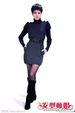 马伊利个人资料身高,身高出众，魅力四溢的影视女神