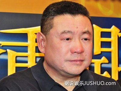 美国换肾明星,逆境重生，勇敢面对生命的挑战