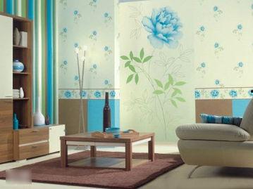 关于家庭背景的例子