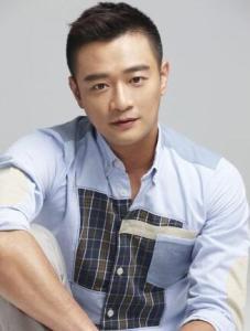 kink男演员资料,揭秘他们的独特人生与艺术追求