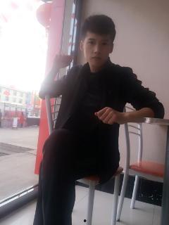 莫大人照片,照片中的魅力与故事