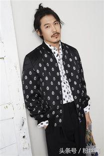 八卦王东,揭秘八卦界的传奇人物