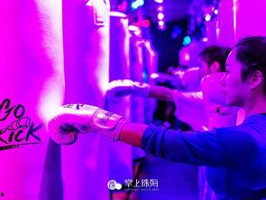 训练与娱乐兼顾,打造全方位成长体验