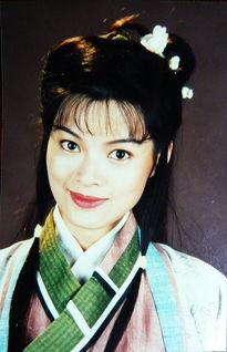 刘锦玲八卦,揭秘娱乐圈背后的风云变幻