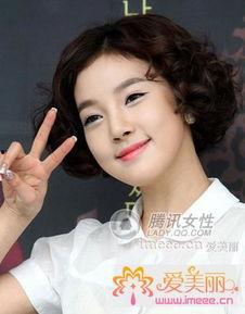 谁是明星,揭秘娱乐圈璀璨明星背后的故事