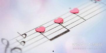 适合当背景的英文歌,那些适合作为背景音乐的英文歌曲精选