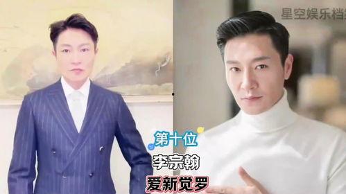 明星 皇族,璀璨星途与皇室风华的交织