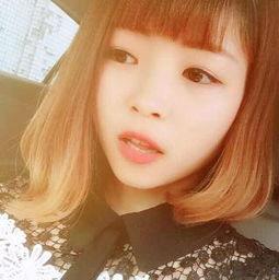 杭州刘美美 个人资料,才情与美貌并存的都市新锐女性