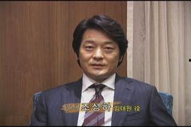 黄海的资料,探寻神秘海域的海洋奥秘