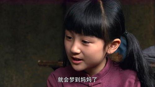 天涯赤子心演员表小杰,成长与蜕变的故事