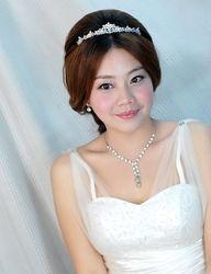 琳达年轻时的照片,琳达年轻时的风采瞬间